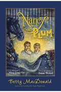 Nancy And Plum