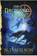 The Drowned Vault