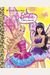 Barbie: A Fairy Secret (Barbie) (Pictureback(R))