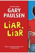 Liar, Liar: The Theory, Practice And Destructive Properties Of Deception
