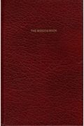 The mission-book of the Congregation of the Most Holy Redeemer (The American Catholic tradition)