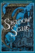Shadow Scale: A Companion To Seraphina