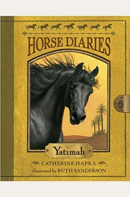 Yatimah Yatimah