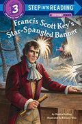Francis Scott Key's Star-Spangled Banner