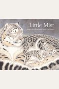 Little Mist