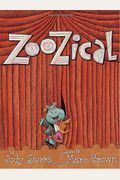 Zoozical