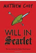 Will in Scarlet