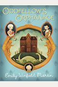 Oddfellow's Orphanage