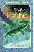 The Dragon at the North Pole