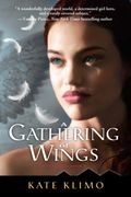 A Gathering Of Wings