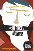 The Silence Of Murder