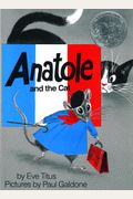 Anatole And The Cat