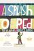 A Splash Of Red: The Life And Art Of Horace Pippin