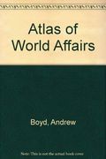 Atlas of World Affairs