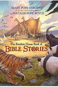 The Random House Book of Bible Stories