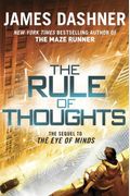 RevolucióN (El Juego Infinito 2) / The Rule Of Thoughts (The Mortality Doctrine, Book Two)