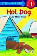 Hot Dog (Turtleback School & Library Binding Edition)
