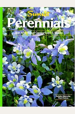 Perennials Garden Designs, Planting And Care, Encyclopedia Perennials Garden Designs, Planting And Care, Encyclopedia