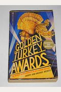 Golden Turky Award