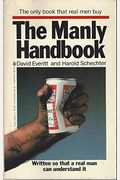 Manly Handbook Tr