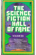 The Science Fiction Hall Of Fame