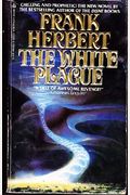 White Plague