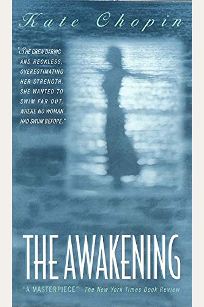 The Awakening