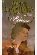 Rebecca