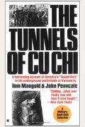 Tunnels De Cu-Chi (Les)