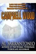 Campbell Wood