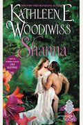 Shanna
