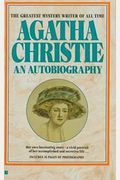 Autobiography Of Anthony Trollope