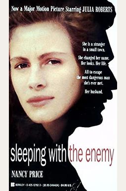 Sleeping With The Enemy Sleeping With The Enemy