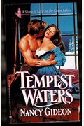 Tempest Waters