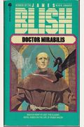 Dr. Mirabilis