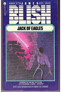 Jack Of Eagles