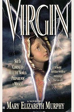 The Virgin The Virgin