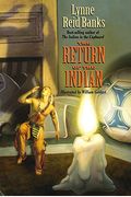 The Return Of The Indian