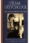 Alma Hitchcock: The Woman Behind The Man