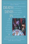 Death Dines In