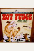 Hot Fudge