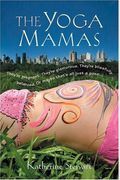 The Yoga Mamas: 7
