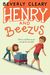 Henry And Beezus (Henry Huggins)