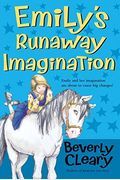Emily's Runaway Imagination
