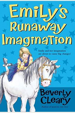 Emily's Runaway Imagination Emily's Runaway Imagination