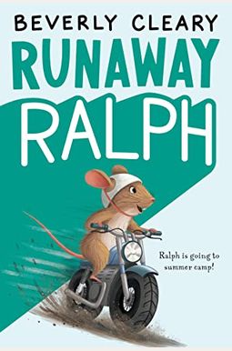 Runaway Ralph Runaway Ralph