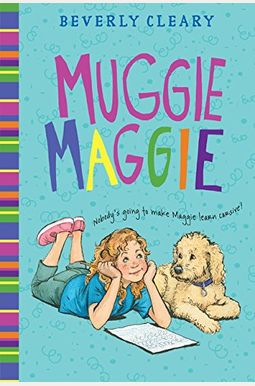 Muggie Maggie Muggie Maggie