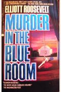 Murder In The Blue Room