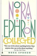 Nora Ephron Collected