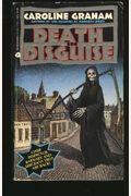 Death In Disguise